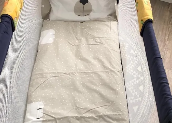 Vakantiehuis Kuehlhaus Hagenburg